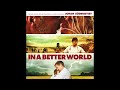 In A Better World - Big Man