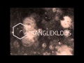 Rangleklods - Empty