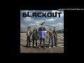 Blackout - Join Kopi