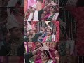 wedding rituals wedding gachkouto painting ritual bridal best bride bengali ytshorts