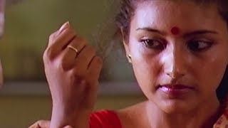 Gauthami and Rahman - Nee Pathi Naan Pathi | Classic Tamil Scene