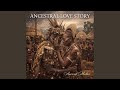 Ancestral love story
