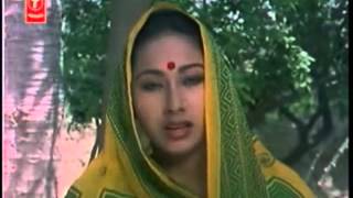 Amitabh Bachchan first bhojpuri film appearence 'Paan khaye Saiyan Hamaar' 1984