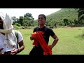 most haunted place in asia bhangarh fort om vlogs