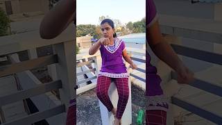 எப்ப பார்த்தாலும் சாக்லேட் 🤣🤣சாக்லேட் #jeydivya #comedy #trending #funny #trendingshorts