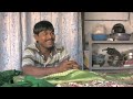 designer indian embroidery a look inside a workshop documentary short