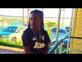 Jahmiel - The Next Chapter (Success Riddim) - July 2016