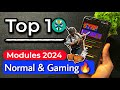 Best Magisk Modules 2024. Best Magisk Modules For Gaming. Top 10 Magisk Modules. Magisk Modules 2024