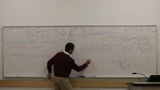 Lec14 - 06 (Feedback Linearization)