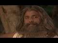 abhay charan part 16 hindi abhay’s search fulfilled u0026 seed is planted with saraswati thakur