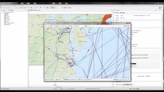 Webinar - Simulação Logística: Integração Mina-Ferrovia-Porto