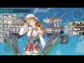 艦これ　2015秋イベント　e 2甲