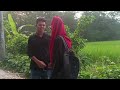 এই যুগের প্রেম ai juger prem october 16 2024 vidoe 2 emotional bangla videos