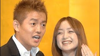 スピードワゴン井戸田潤＆蜂谷晏海に第1子男児が誕生　予定日20日前も「母子共に健康」