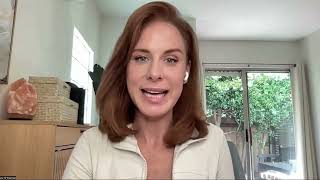 Creating Your Free Natal Chart Using Astro.com