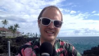 Projects week 5+6 "solution in search of a problem?" + position independent code and other fun stuff
