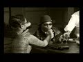 Amon Mvula - African Rhumba (Official Music Video)