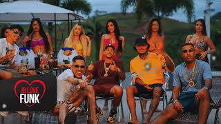 NA PICOTA NÓIS BROTA - MC Bruninho da Praia, MC Cebezinho, MC Menor da VG e MC Livinho (DJ Oreia)