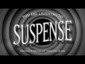 Suspense | Ep75 | 