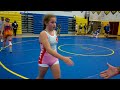 2023 super 32 girls folk style