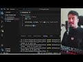 How to Check a Variable's Type in Python (Real Developer upe) | Felipe Matos 