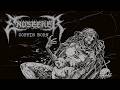 Endseeker - Coffin Born (FULL ALBUM)