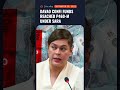 Rappler's highlights: West Philippine Sea, confidential funds, TWICE | The wRap | September 29, 2023