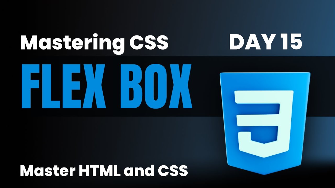 What Is Flexbox Model In Css Flex Direction Justify Content Align