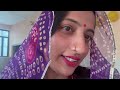 my gold jewellery collection part 02 wedding jewellery rajputi jewellery rajputijewellery