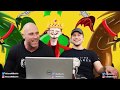 Post Malone - Wow. METALHEAD REACTION TO HIP HOP!!!