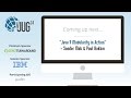 Java 9 Modularity in Action by Sander Mak & Paul Bakker