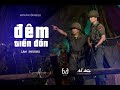 Đêm Tiền Đồn [Lam Phương] - Huỳnh Phi Tiễn [Official MV]