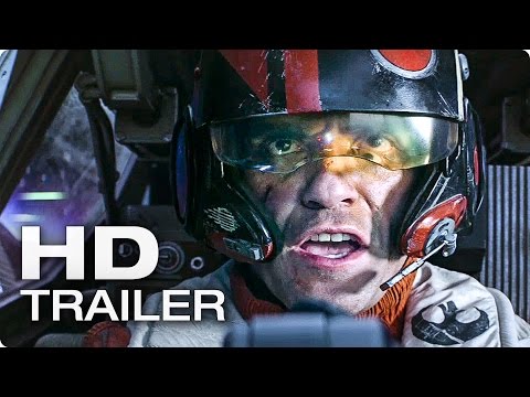 Star Wars Episodio 1 Ganzer Film Deutsch Horror
