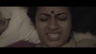 Unheard Voices | Indian Short Film