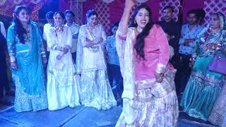 dance songs  new haryanvi dance haryanvi song ya gajban pani ne chali,sapna choudhary