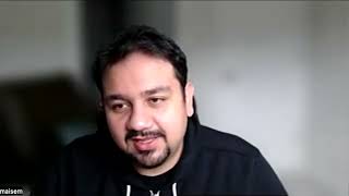 Ask A Tailscale Engineer: What is Tailscale SSH? (short)