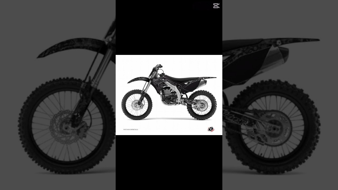 Dirt Bike Edit Youtube