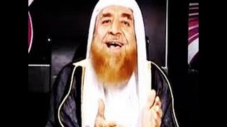 الشيخ عدنان العرعور والشيعي عبدالعال سليمة 13