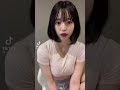 【tiktok】これ透けてるよね？ see through