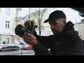 sigma 16 28mm f2.8 dg dn contemporary bts by chris martin scholl