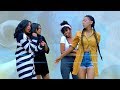 Tsedi - Maneh | ማነህ - New Ethiopian Music 2018 (Official Video)