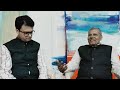 kvs exam meet with chairman of interview prt tgt u0026 pgt एक video में interview का सारा ज्ञान