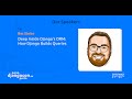 DjangoCon 2022 | Deep Inside Django's ORM: How Django Builds Queries