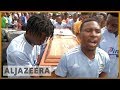 🇿🇼 Zimbabwe: Mnangagwa ends foreign tour early amid domestic turmoil | Al Jazeera English