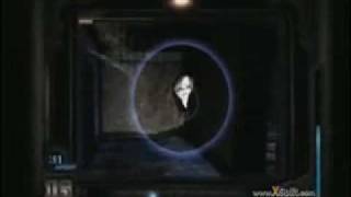 Fatal Frame - I hate these heads!