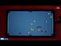 live pool last 16 u0026 qf evening session ipa world championships 2023