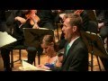 Haydn The Seasons [HD] - Autumn part 3: the dog chases a scent