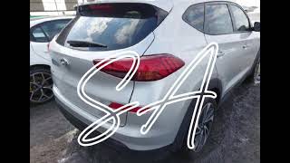 TMAJ28136KJ897963  2019  HYUNDAI TUCSON