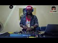 New Dancehall mix 2024  by dj kgl