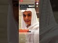 قل لو شاء الله ما تلوته عليكم عبدالرحمن_مسعد إن_ربي_لطيف